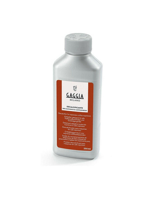 gaggia-decalcificante-250ml-ygro-afalatosis-mixanon-espresso.jpg