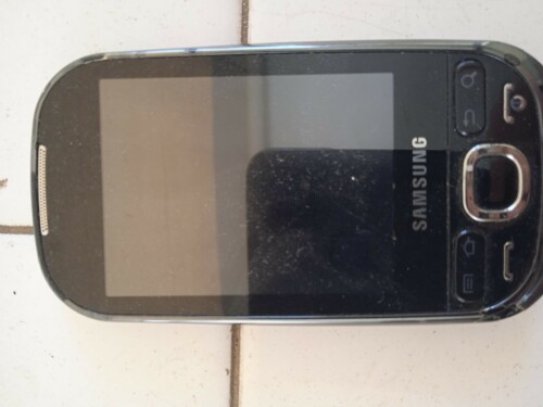 Samsung phone01