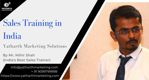 Sales-Training-in-India---Yatharth-Marketing-Solutions.jpg