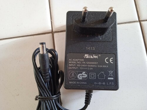 Foxlink-12V-2A-DC.jpg