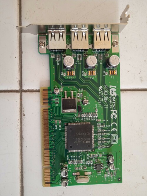 USB-PCI-CARD_01.jpg