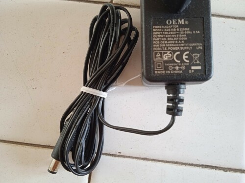 Universal-power-supply-22V-818mA.jpg