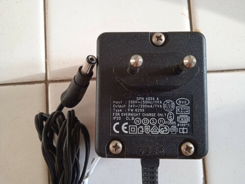 Universal-power-supply-24V-290mA.jpg