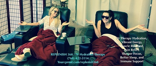 Replenish-360---IV-Hydration-Therapy.jpg