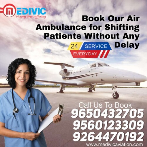 Air-Ambulance-Service-in-Bangalore.jpg