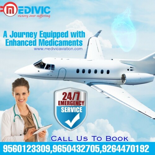 Air-Ambulance-Service-in-Chennai.jpg