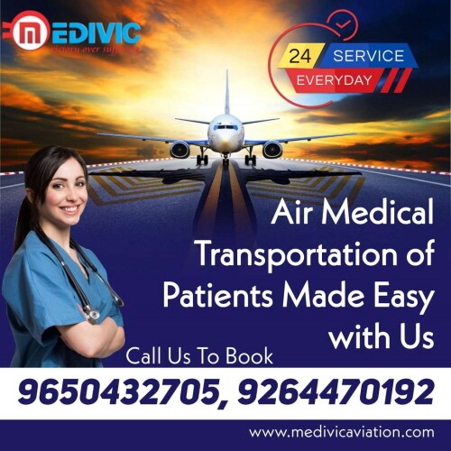 Air-Ambulance-Service-in-Chennai1d942870829860ba.jpg