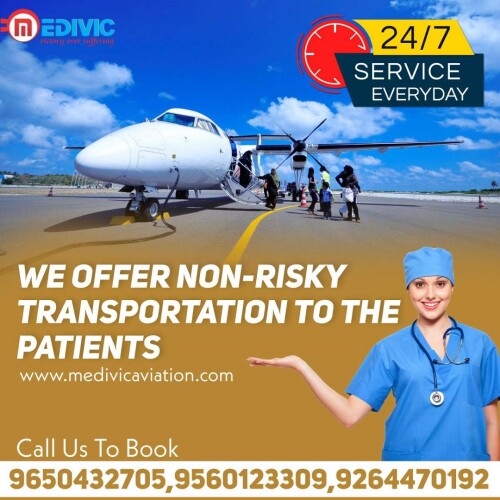 Air-Ambulance-Service-in-Indore.jpg