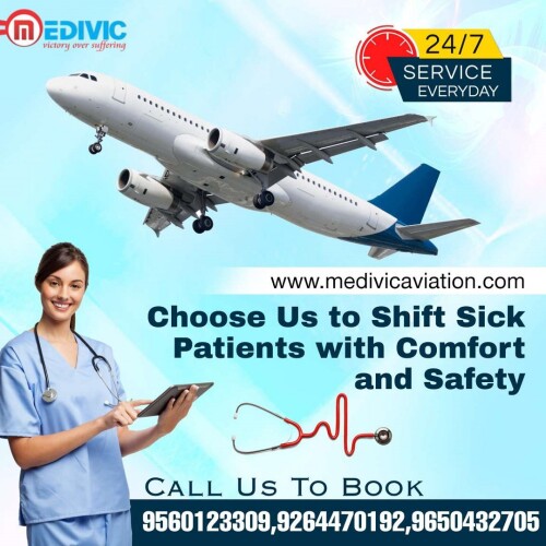 Air-Ambulance-Service-in-Mumbai240f4c2e06076086.jpg