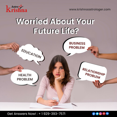 Get-the-best-solutions-from-Krishna-Indian-Astrologer-in-USA.jpg