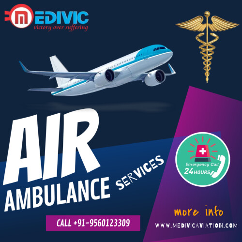 Medivic-Air-Ambulance-in-Mumbai-for-Optimum-Shifting-Service-at-a-Low-Cost.jpg