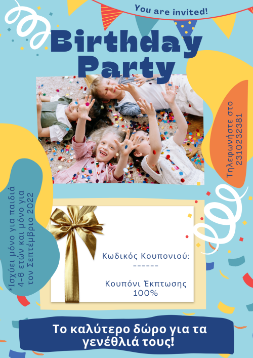 Colorful-Playful-Kids-Birthday-Party-Flyer.png