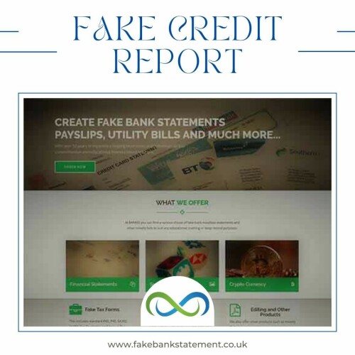 Fake-Credit-Report.jpg