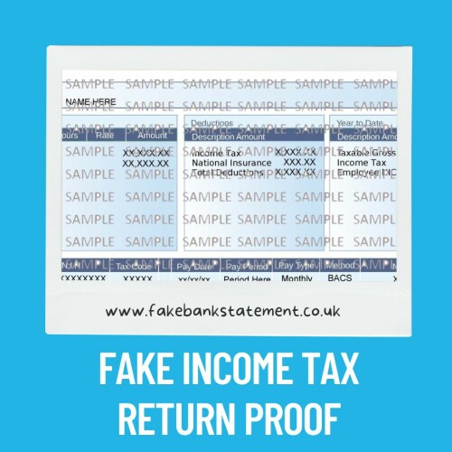 Fake-Income-Tax-Return-Proof.jpg