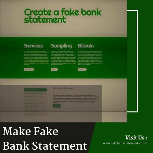 Make-Fake-Bank-Statement.jpg