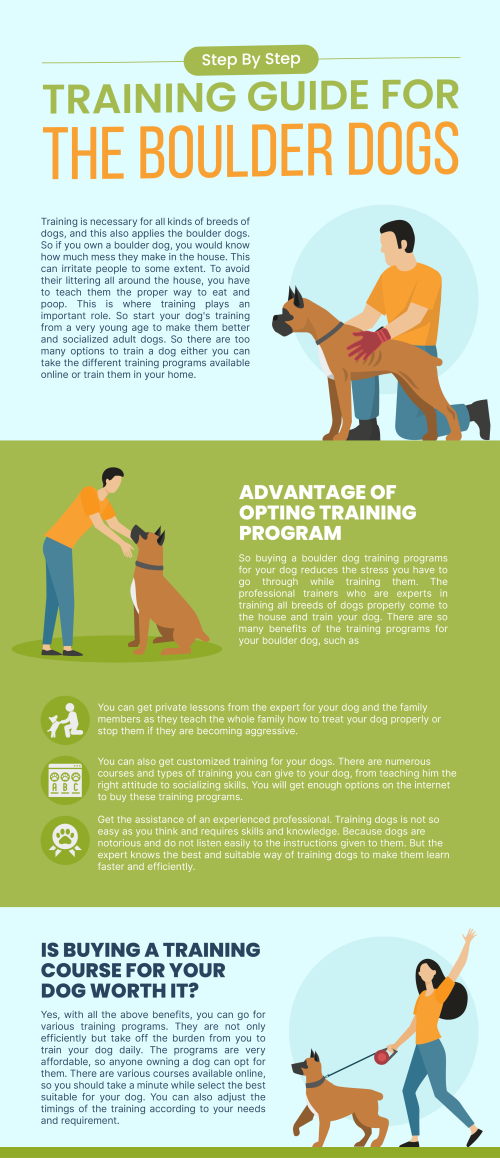 There are benefits to taking dog training classes in a class rather than from a private trainer. Most of these reasons highlight how important it is to choose a certified professional when looking for help with your dog’s behavior problems or other issues. dog training classes carlsbad can help you and your pup improve your relationship, control, and obedience in a fun and exciting environment Visit here: https://www.tractiondogtraining.com/carlsbad-dogtrainer