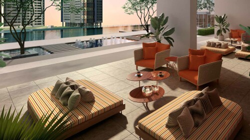 Tropicana-Southplace-Residences.jpg