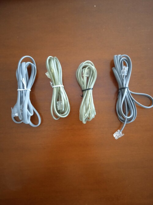 Phone-cables02.jpg