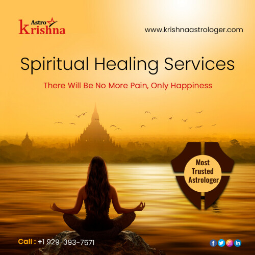 Krishna-Astrologer-USA-Offering-Spiritual-Healing-Services.jpg