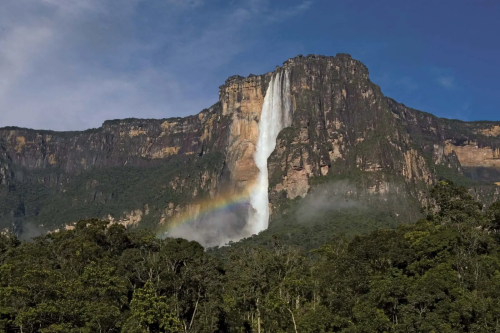 Angel-Falls-waterfall-world-Rio-Churun-Venezuela.png