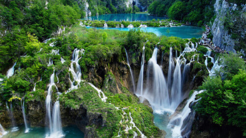 plitvice-2.jpg