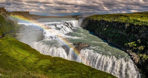 social-media-gullfoss-waterfall-summer-rainbow.jpg