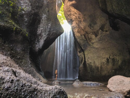 tukad-cepung-waterfall-4.jpg