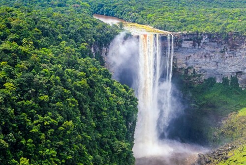 world-most-beautiful-waterfalls-kaieteur-falls.jpg