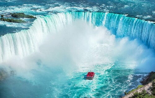 world-most-beautiful-waterfalls-niagara-falls.jpg