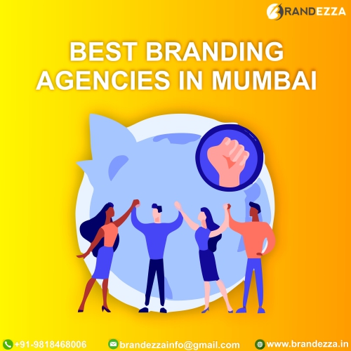 best-branding-agencies-in-mumbai.jpg