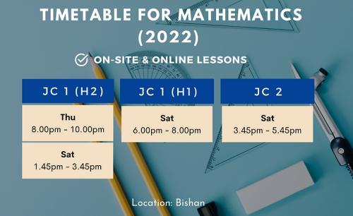 JC-Math-Tuition-Schedule-in-Bishan-Singapore.png