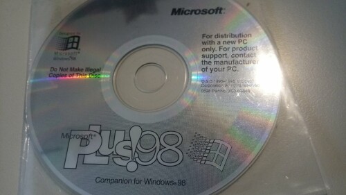 microsoft-plus-98.jpg