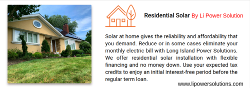 Residential-Solar.png