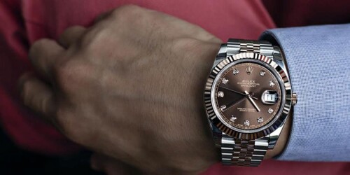 slider_rolex-luxury-watch.jpg