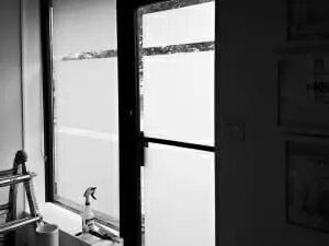 Frosted-Window-Film.jpg