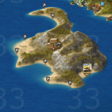 idrysh-xeronisi.png