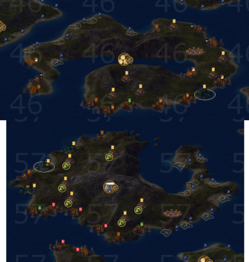 diplo.png
