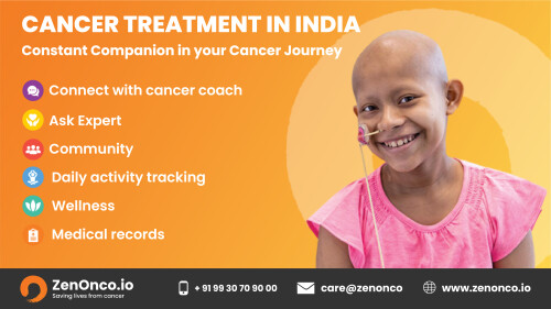 Cancer-Treatment-in-india.jpg