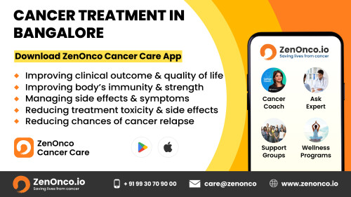 Best-cancer-treatment-in-bangalore.jpg