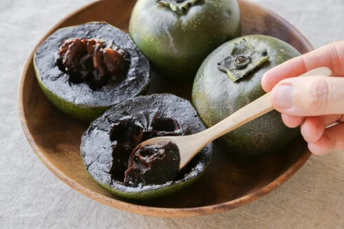 Black-Sapote.jpg