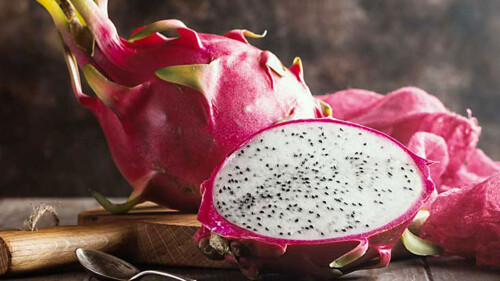 Dragon-Fruit.jpg