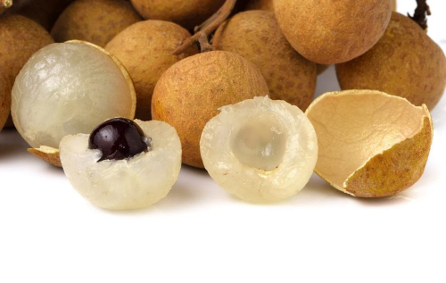Longan.png