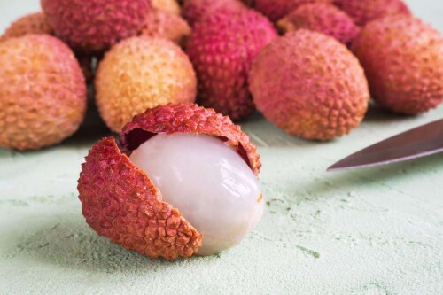 Lychee.jpg