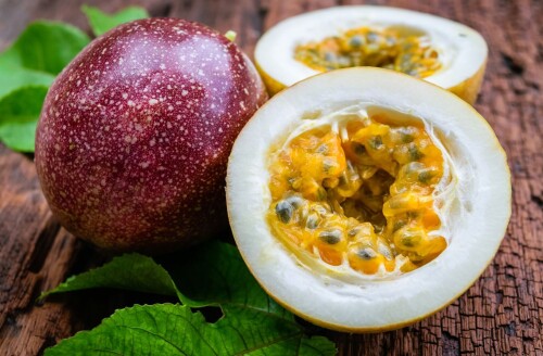 Passion-fruit.jpg