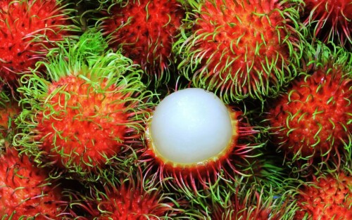 Rambutan.jpg