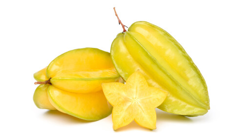 Star-Fruit.jpg