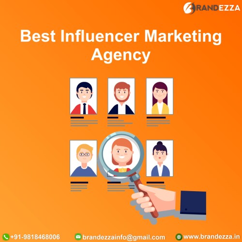best-influencer-marketing-agency.jpg