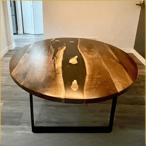 Walnut-Epoxy-River-Round-Dining-Table..jpg