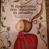 Εικόνα