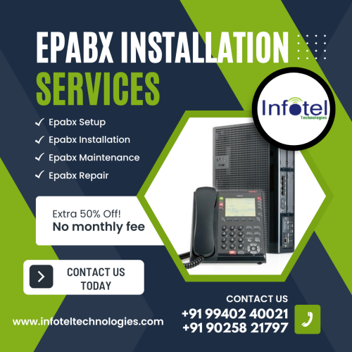 Best-EPABX-Dealers-In-Chennai.png